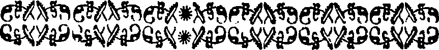011/011470190000020_1.png