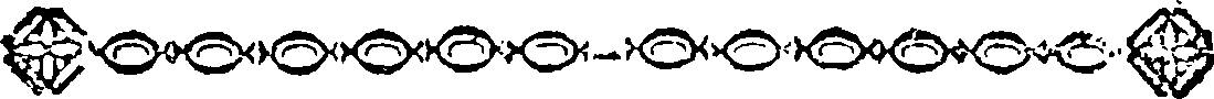 011/011510020002120_0.png