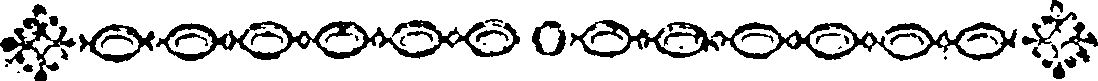 011/011510020002220_0.png