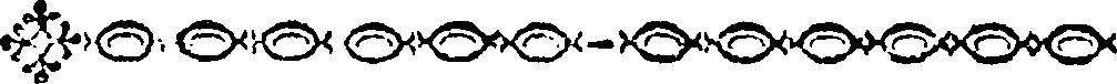 011/011510020002250_0.png