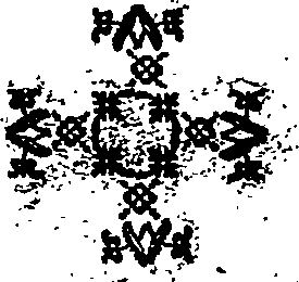 011/011520010000010_0.png