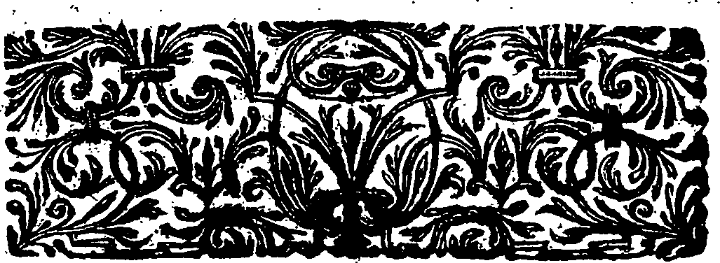 011/011520040000020_0.png