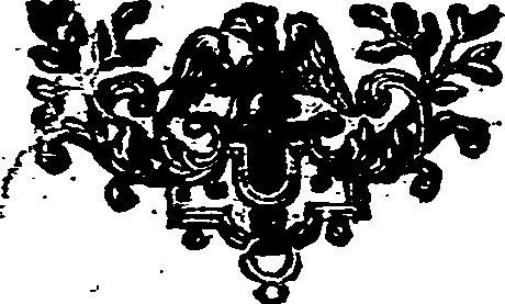 011/011520040000470_0.png