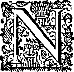 011/011520050000030_0.png