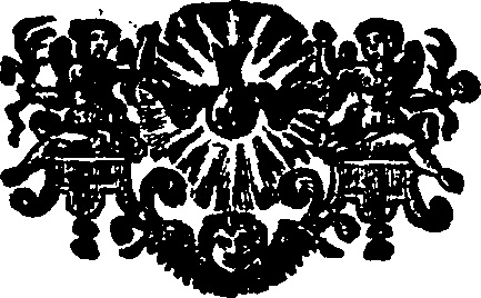 011/011520070000010_0.png