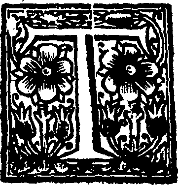 011/011520070000020_0.png