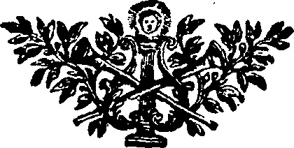 011/011530080000020_0.png