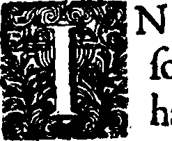 011/011530080000030_0.png