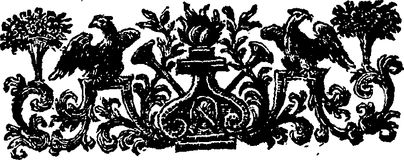 011/011530080000030_1.png