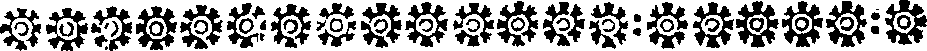 011/011530130000020_1.png