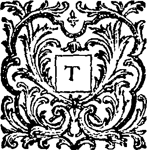 011/011530130000030_0.png
