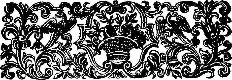 011/011530130000030_1.png