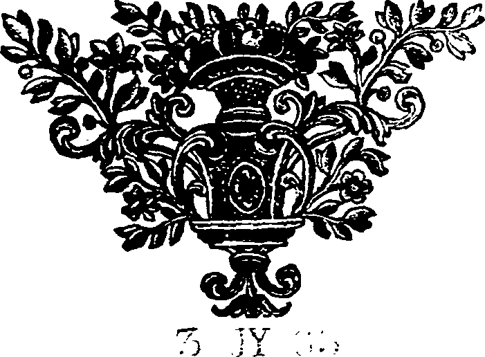 011/011530130000040_0.png