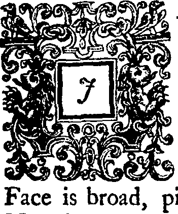011/011530130000050_0.png