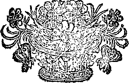 011/011530130000330_0.png
