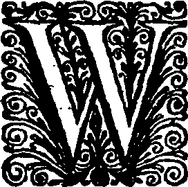 011/011530140100020_0.png
