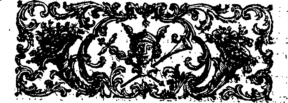 011/011530140100040_1.png