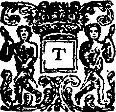 011/011530140100100_0.png