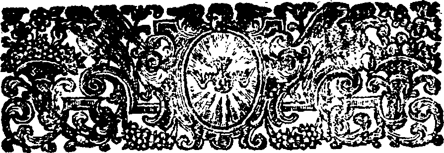 011/011530140100100_1.png
