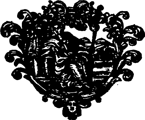 011/011530140100310_0.png
