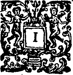 011/011530140100320_0.png