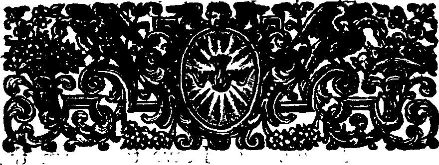 011/011530140100320_1.png