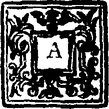 011/011530140100460_0.png