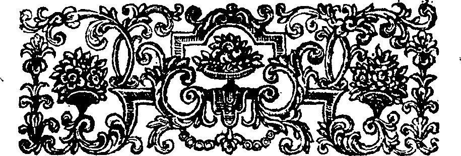 011/011530140100460_1.png