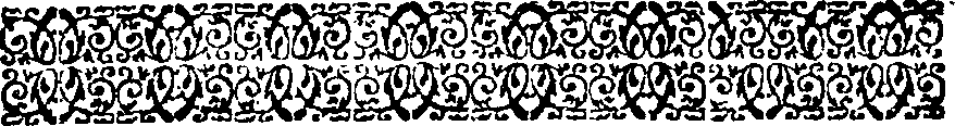 011/011530140102500_0.png