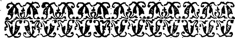 011/011530140102560_0.png
