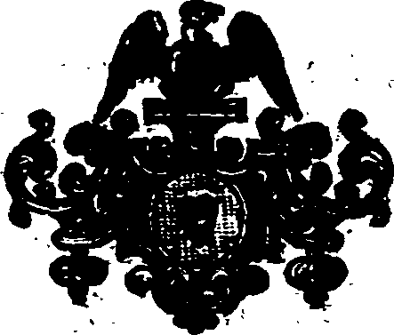 011/011530140103830_0.png