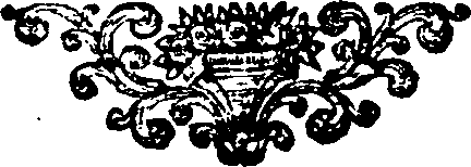 011/011530140200010_1.png