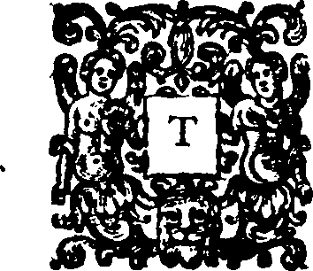 011/011530140200020_0.png