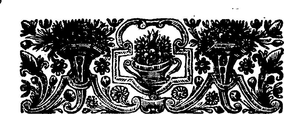 011/011530140200020_1.png