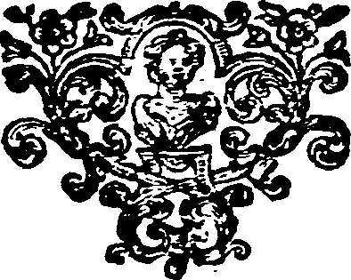 011/011530140201210_0.png