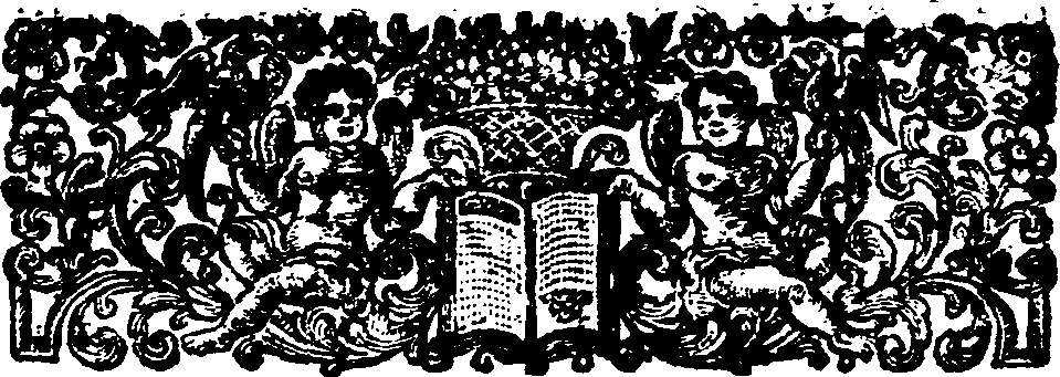 011/011530140201220_0.png