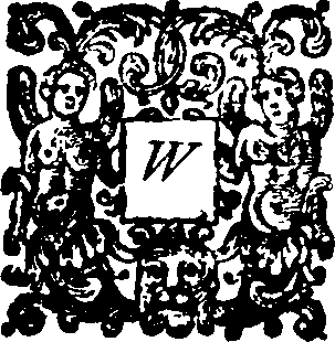 011/011530140202540_0.png