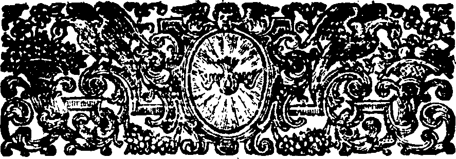 011/011530140202540_1.png