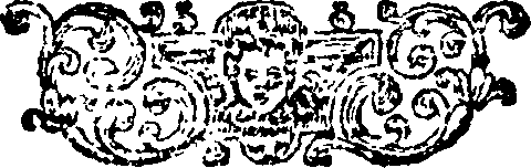 011/011530140202600_0.png