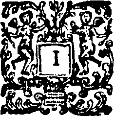 011/011530140202610_0.png