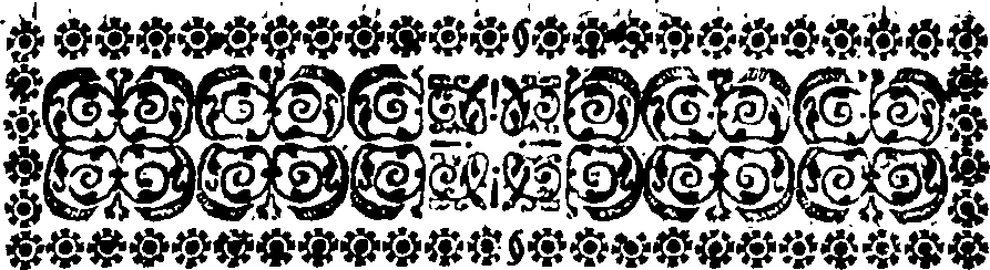 011/011530140202610_1.png