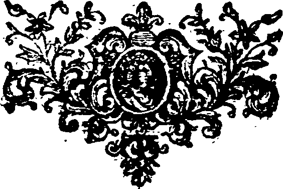 011/011530140203180_0.png