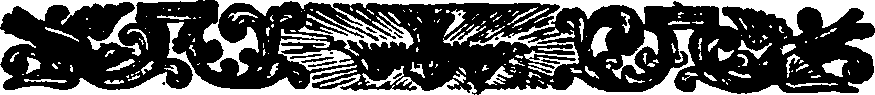011/011530140203190_0.png