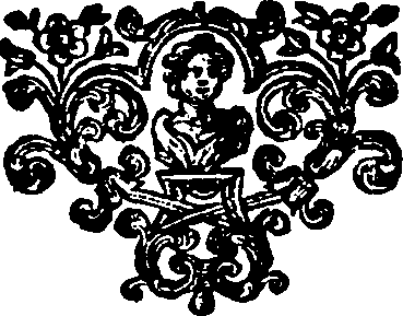 011/011530140203220_0.png
