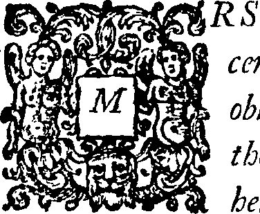 011/011530140203230_0.png
