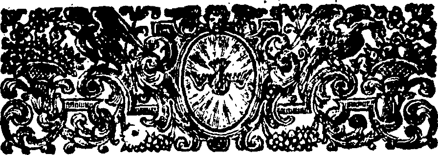 011/011530140203230_1.png