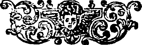 011/011530140203260_0.png