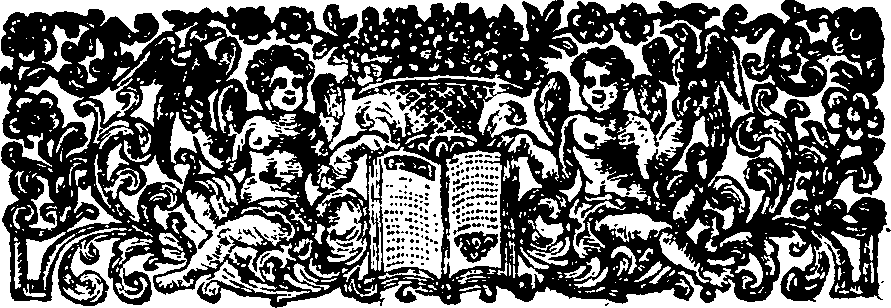 011/011530140203270_1.png