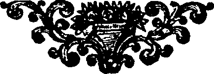 011/011530140300010_0.png