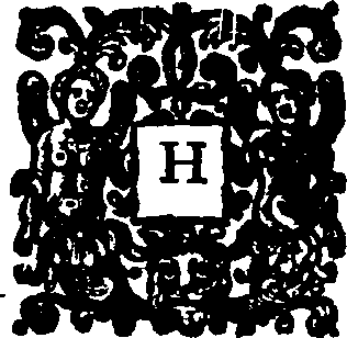 011/011530140300020_0.png